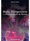 Hertz, Wittgenstein e a representação do mundo