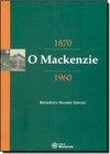 Mackenzie, O