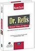 Dr. Refis: Manual Tático do Refis 2