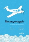 Voo em português: Uma viagem pelos países de língua portuguesa