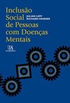Inclusão social de pessoas com doenças mentais