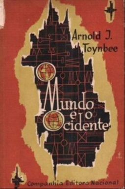 O Mundo e o Ocidente