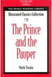 Prince and the Pauper, The