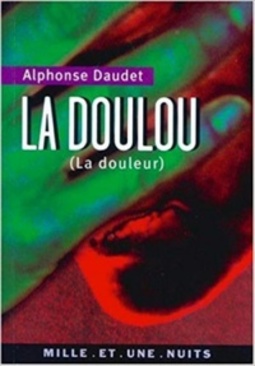 La Doulou (La Petite Collection)