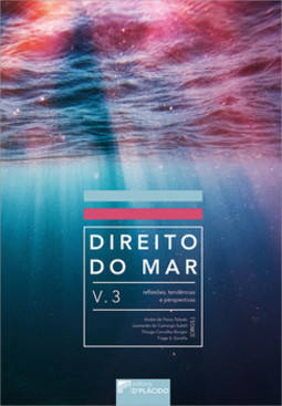 Direito do mar: reflexões, tendências e perspectivas