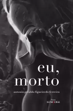 Eu, morto