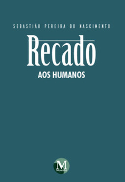Recado aos humanos