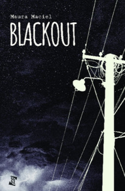 Blackout