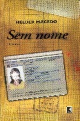 Sem Nome