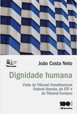 Dignidade Humana