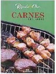Carnes Grelhadas