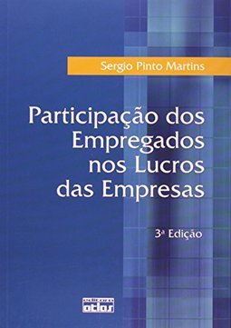 PARTICIPAÇÃO DOS EMPREGADOS NOS LUCROS DAS EMPRESAS