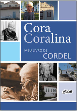 Meu livro de cordel