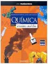 Química para o Ensino Médio: Volume Único