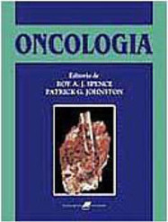 Oncologia
