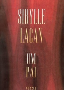 Um pai: puzzle