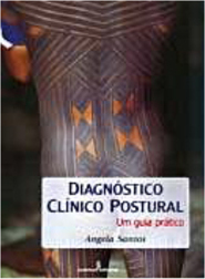 Diagnóstico Clínico Postural: um Guia Prático