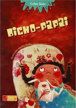 Bicho-Papai