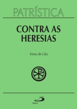 Contra as heresias