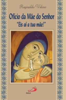 Ofício da mãe do Senhor