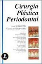 Cirurgia Plástica Periodontal