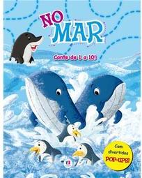 No Mar