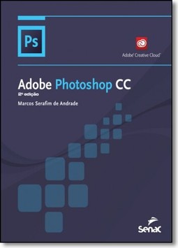 Adobe Photoshop Cc
