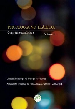 Psicologia no tráfego: questões e atualidade