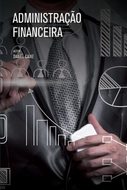 Administração financeira