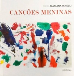 Canções Meninas