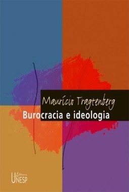 Burocracia e ideologia