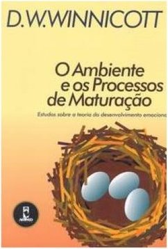 O Ambiente e os Processos de Maturação