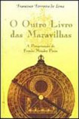 O Outro Livro das Maravilhas