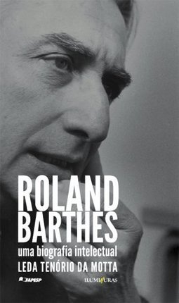 ROLAND BARTHES