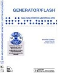 Gerator/Flash: Guia para Desenvolvimento na WEB