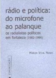 Rádio e Política: do Microfone ao Palanque