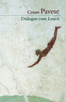 Diálogos com Leucó
