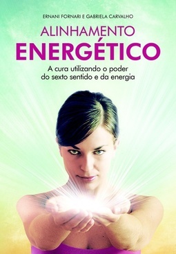ALINHAMENTO ENERGETICO
