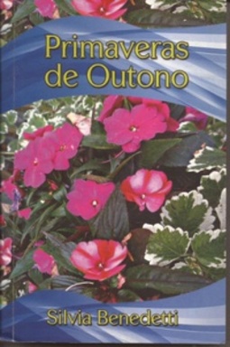Primaveras de Outono