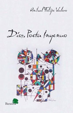 Dios, poeta ingenuo