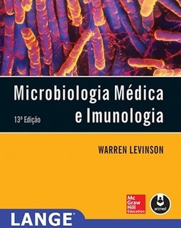Microbiologia Médica e Imunologia