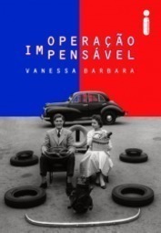Operação Impensável