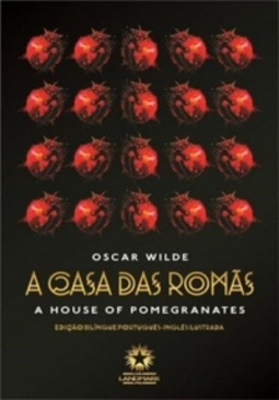 A Casa Das Romãs