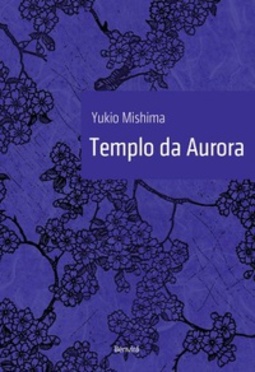 Templo da Aurora (Mar da Fertilidade #3)