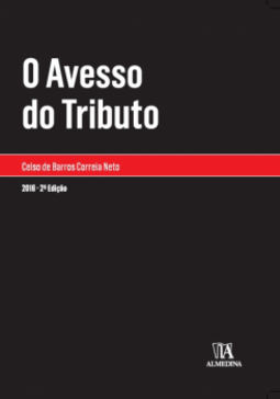 O avesso do tributo