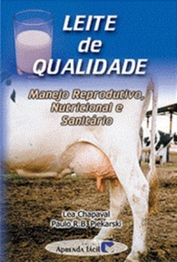 Leite de qualidade