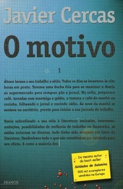 O Motivo