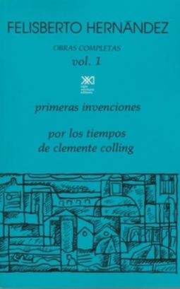 Obras Completas