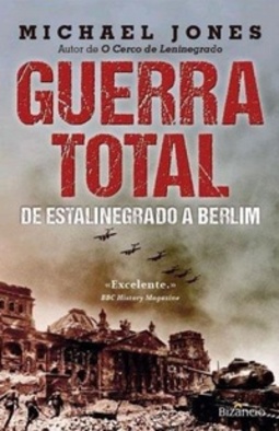 Guerra Total