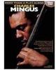 Charles Mingus: More Than a Play-Along - Importado